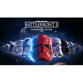 Star Wars Battlefront II (Download) (PC)
