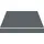 Spettmann Gelenkarmmarkise STAR FIX 300 cm grau