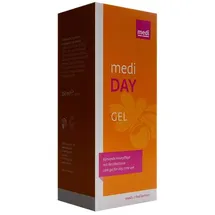 MEDI GMBH & CO. KG Medi Day Gel