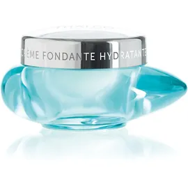thalgo Source Marine Hydrating Melting Cream 50 ml