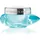 thalgo Source Marine Hydrating Melting Cream 50 ml