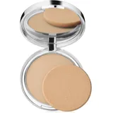 Clinique Stay-Matte Pflege 7,6 g