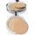 Clinique Stay-Matte Pflege 7,6 g