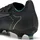 Puma Ultra 6 Match FG/AG Herren Puma Black/Fizzy Light/Green Terrain 39