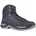 navy/blue
