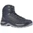 Herren navy/blue 41