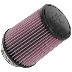 K&N Filters Sportluftfilter RU-4630