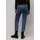 STREET ONE Jeans in light blue authentic washed), | Gr.: W32/L28