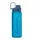 Satch Sport Trinkflasche Blue