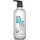 KMS California HEADREMEDY Deep Cleanse Shampoo 750 ml