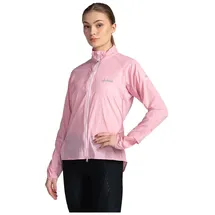 Kilpi Tirano Jacke - Light Pink - 38