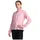 Kilpi Tirano Jacke - Light Pink - 38