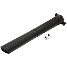 Makita Saugrohr-Set GT00000011