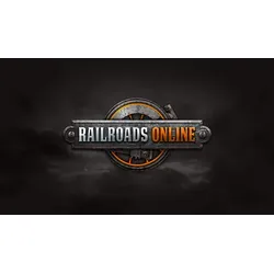 Railroads Online