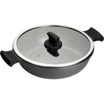 Inoxibar Topf mit Deckel Inoxibar ABSOLUT