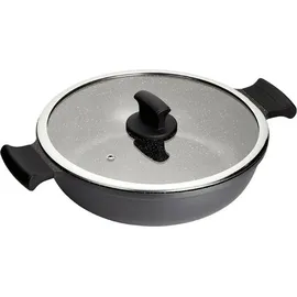 Inoxibar Topf mit Deckel Inoxibar ABSOLUT