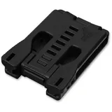 Blade-Tech Tek-Lok Clip (09BO505)