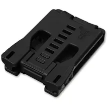 Blade-Tech Tek-Lok Clip (09BO505)