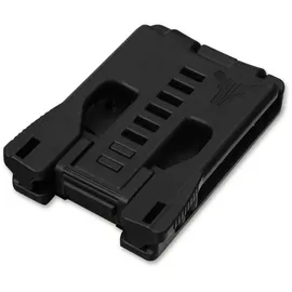 Blade-Tech Tek-Lok Clip (09BO505)
