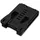 Blade-Tech Tek-Lok Clip (09BO505)