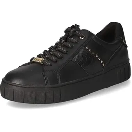 Marco Tozzi Sneaker in Schwarz Gr.: 39