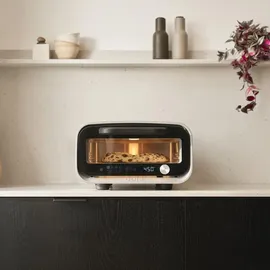 Ooni Volt 2 Polarweiß