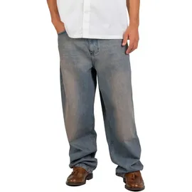 Reell Organic Baggy Regular Fit Vintage 34/32