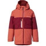 Vaude Snow Cup Jacke Hotchili 122-128 cm