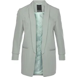 LAURA SCOTT Longblazer Mint 38
