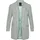 LAURA SCOTT Longblazer Mint 38