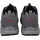 CMP Herren Kamsel Low Wp Schuhe (Größe 43