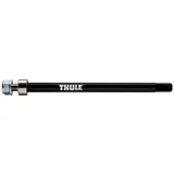 Thule Thru Axle Syntace schwarz)