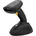Laser Wireless USB schwarz