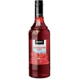 Bols Grenadine Sirup 0,75L