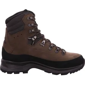 Lowa Tibet Evo GTX (211734)