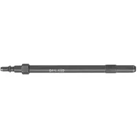 FACOM Prüf-Glühkerze 10 mm