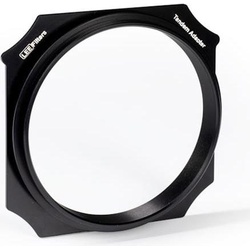 Lee Filters LEE100 Tandem Adaptor, Objektivfilter Zubehör
