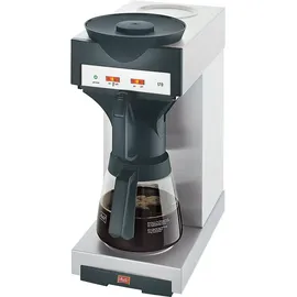 Melitta Professional 170 M edelstahl