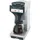 Melitta Professional 170 M edelstahl
