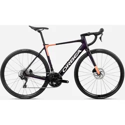 Orbea Gain M30 2025