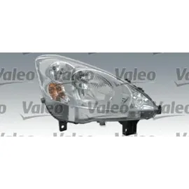 Valeo 043774