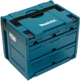 Makita MAKSTOR 4.5 P-84349