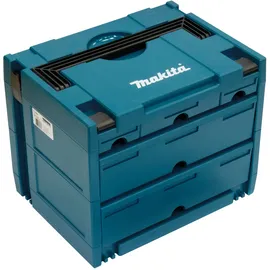 Makita MAKSTOR 4.5 P-84349