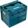 Makita MAKSTOR 4.5 P-84349