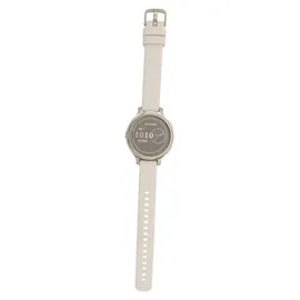 Garmin Lily 2 Active Lunargold/Bone