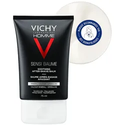 Vichy Herren-Sensi-Balsam