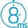 HP M32f FHD 32" 2H5M7AA