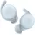 Google Pixel Buds A-Series sea