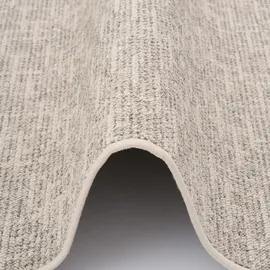 Snapstyle Snapstyle, Teppich, Schlingen Designer Teppich Läufer Niva (320 x 80 cm)
