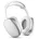 Over Ear Headset